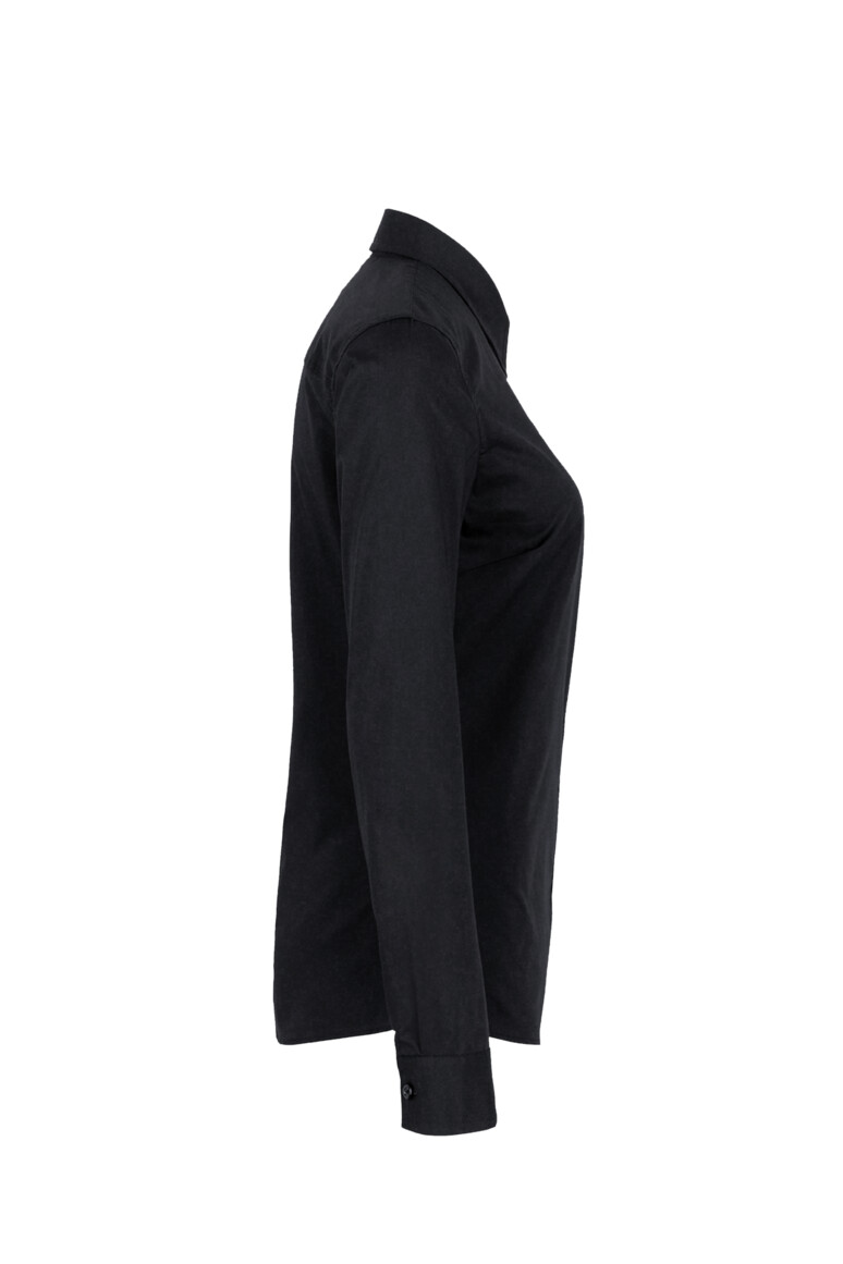 121 HAKRO Bluse Mikralinar®