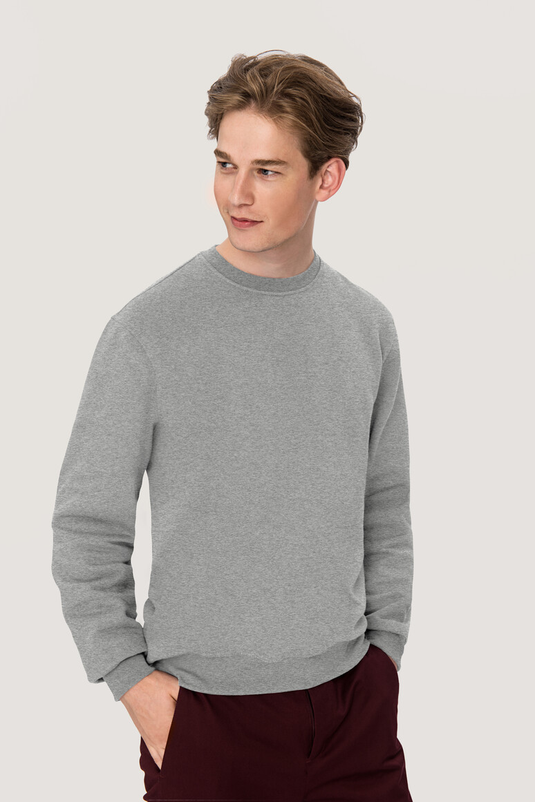 471 HAKRO Sweatshirt Premium - Unisex