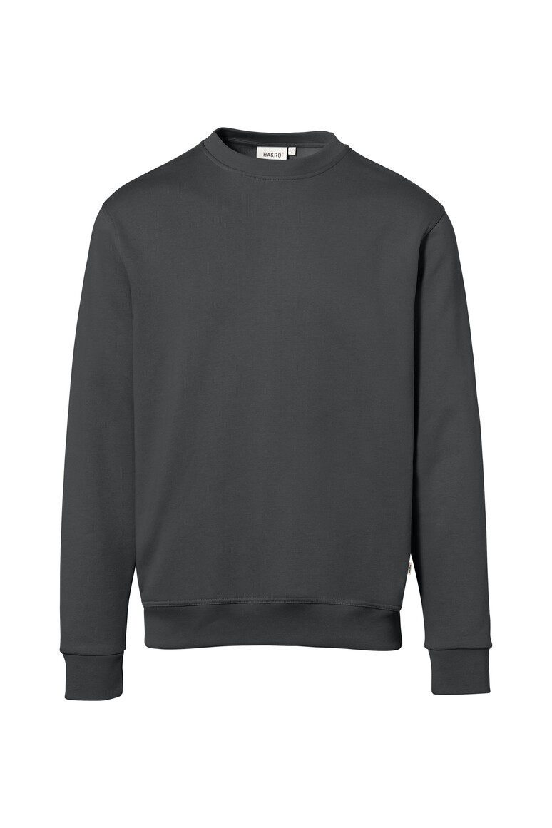 471 HAKRO Sweatshirt Premium - Unisex
