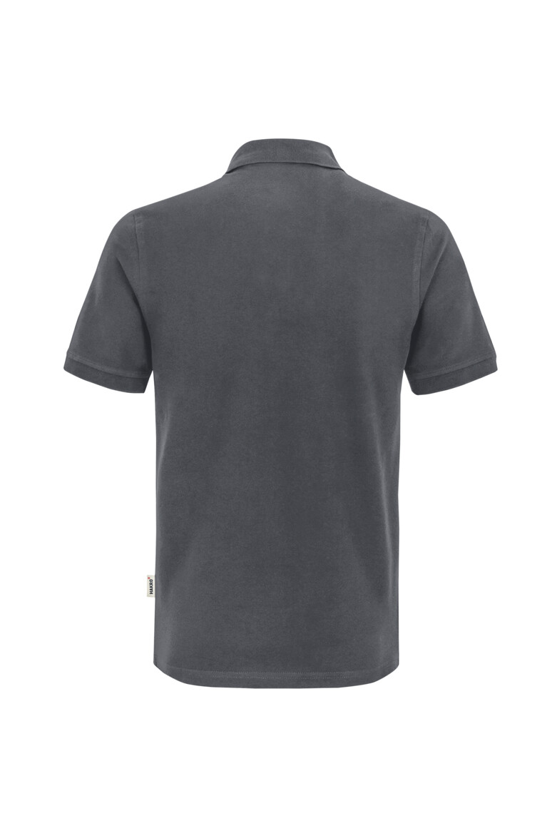 822 HAKRO Poloshirt Stretch