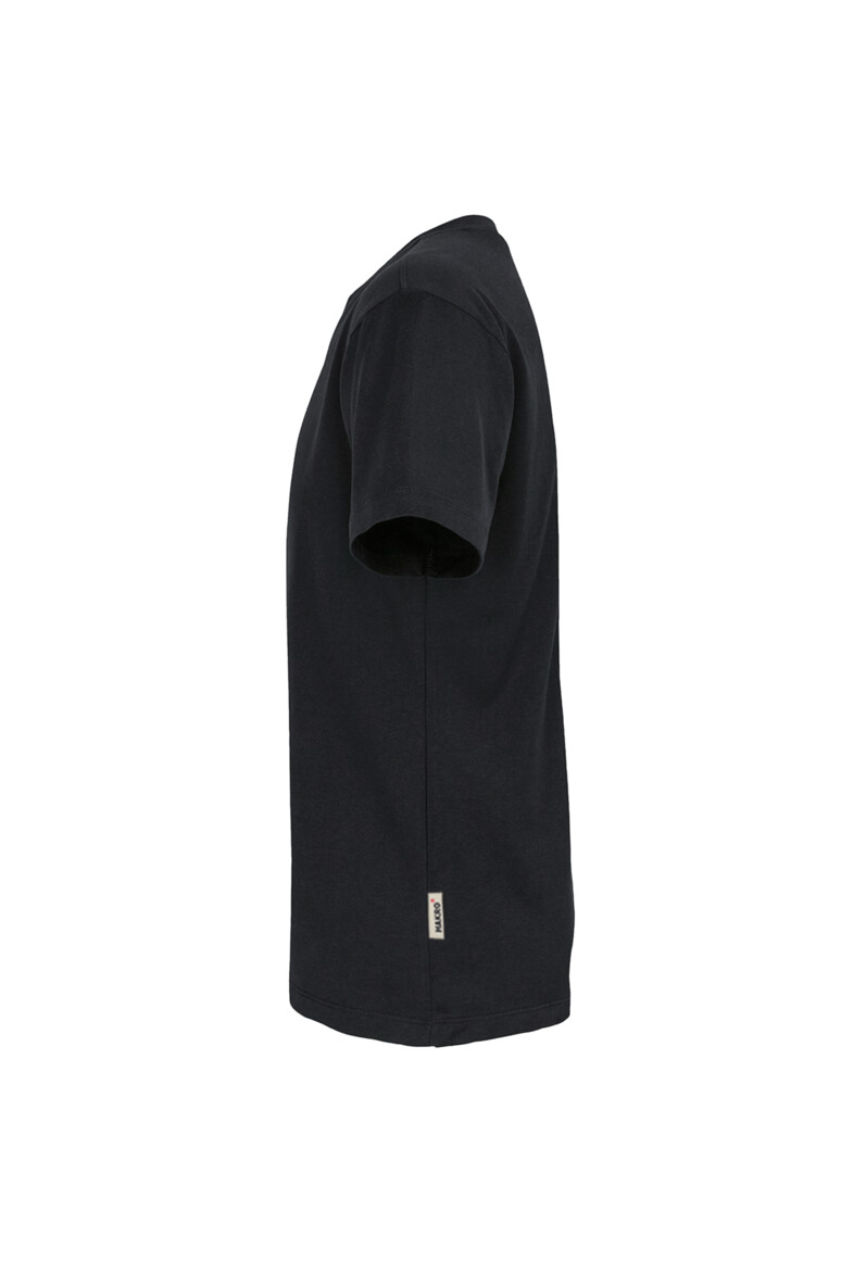 226 HAKRO V-Shirt Classic