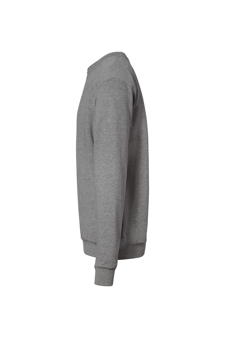 471 HAKRO Sweatshirt Premium - Unisex