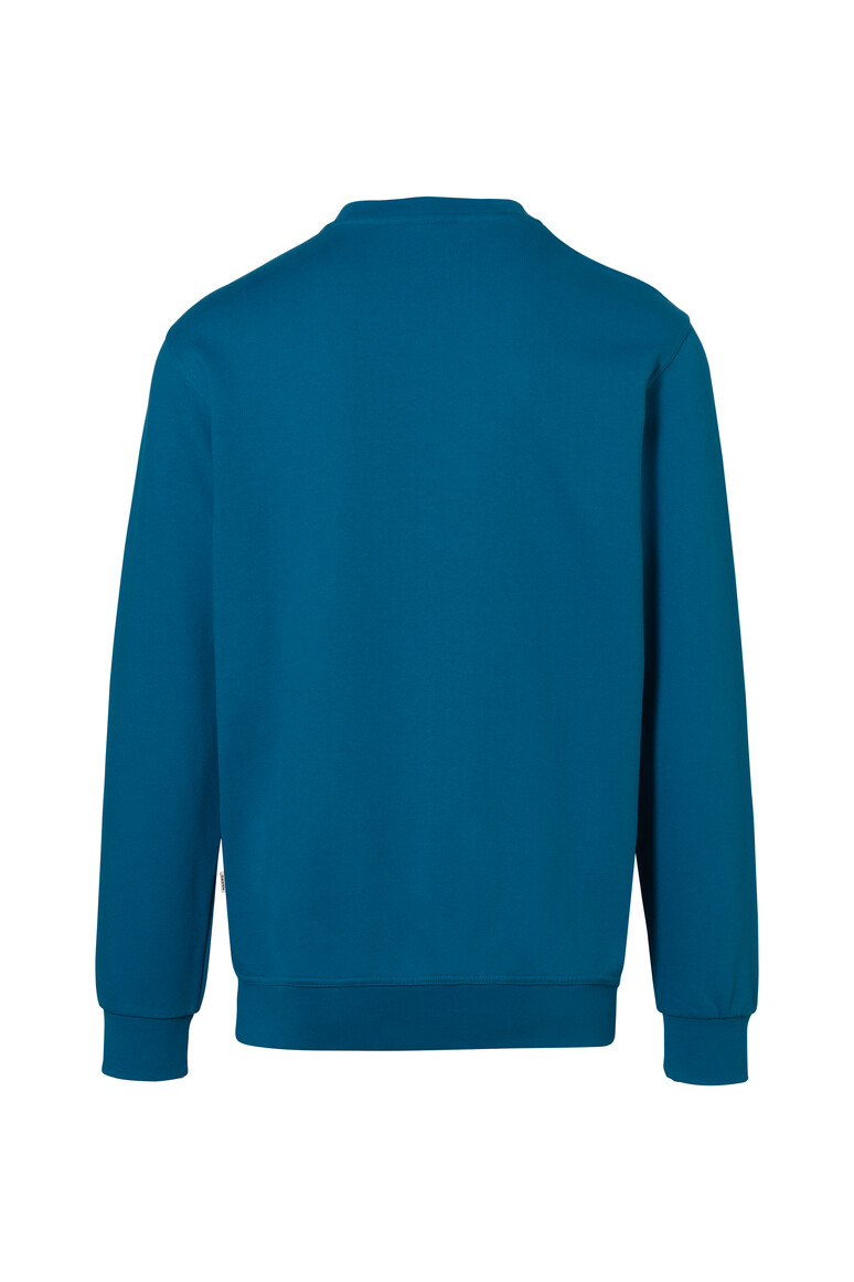471 HAKRO Sweatshirt Premium - Unisex
