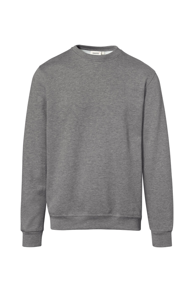 471 HAKRO Sweatshirt Premium - Unisex