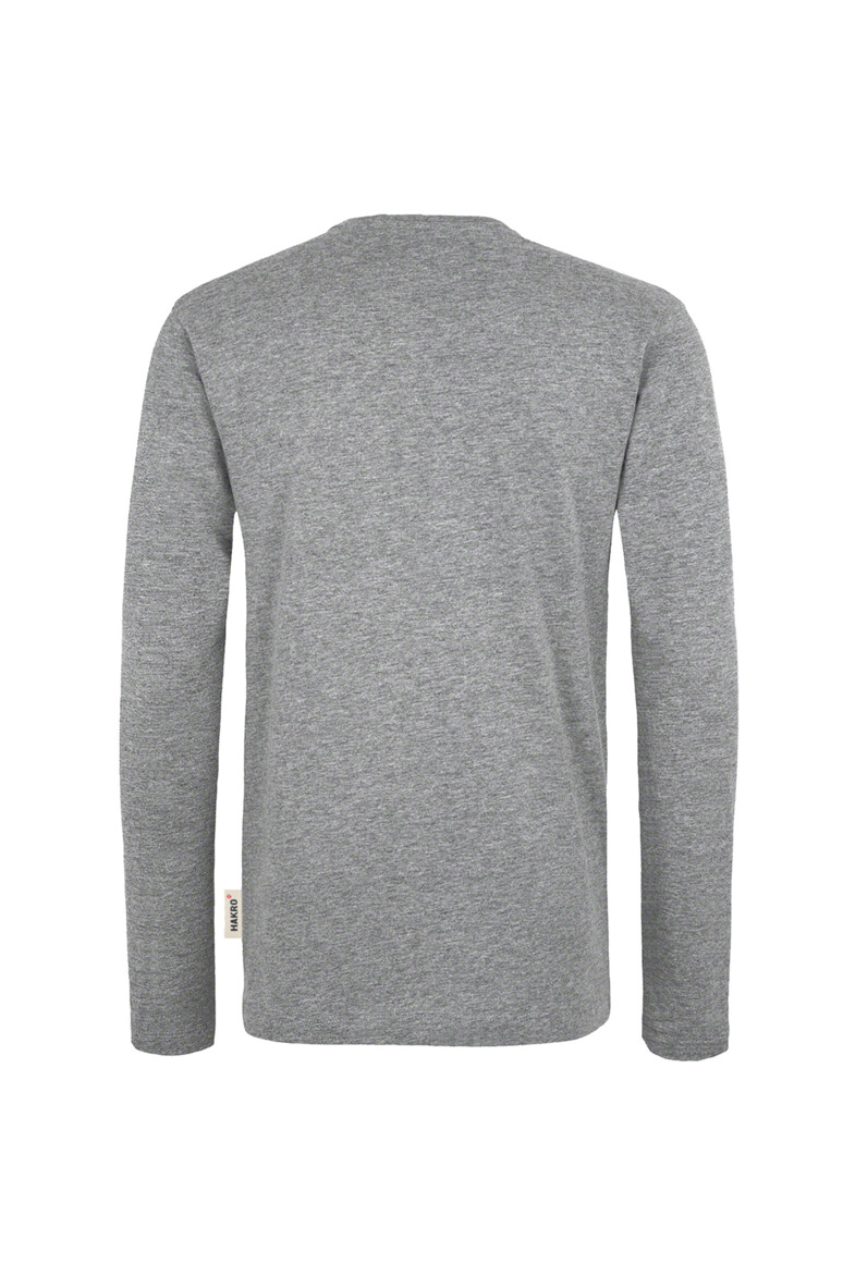 278 HAKRO Longsleeve Heavy