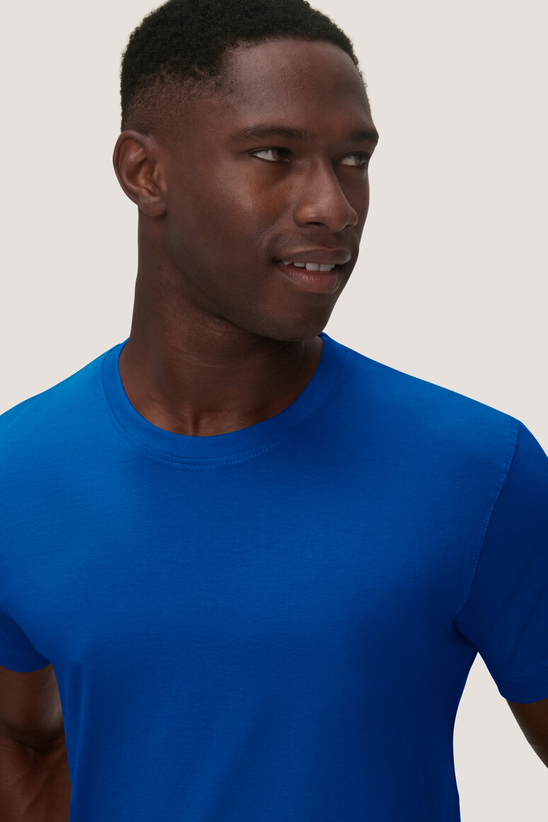 292 HAKRO T-Shirt Classic