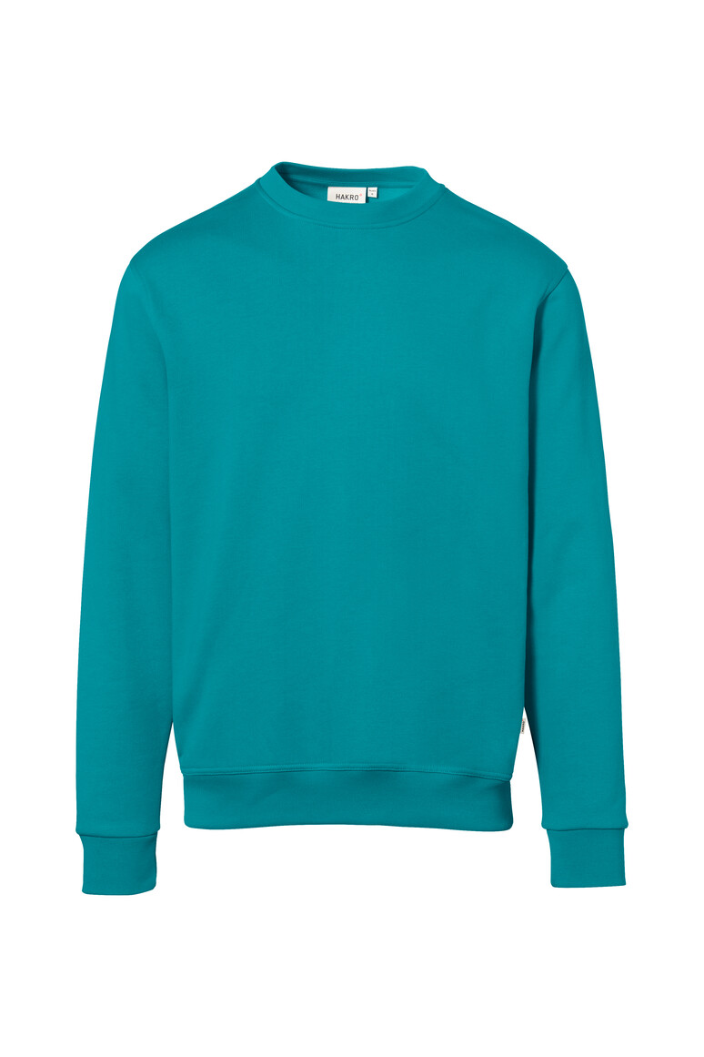471 HAKRO Sweatshirt Premium - Unisex