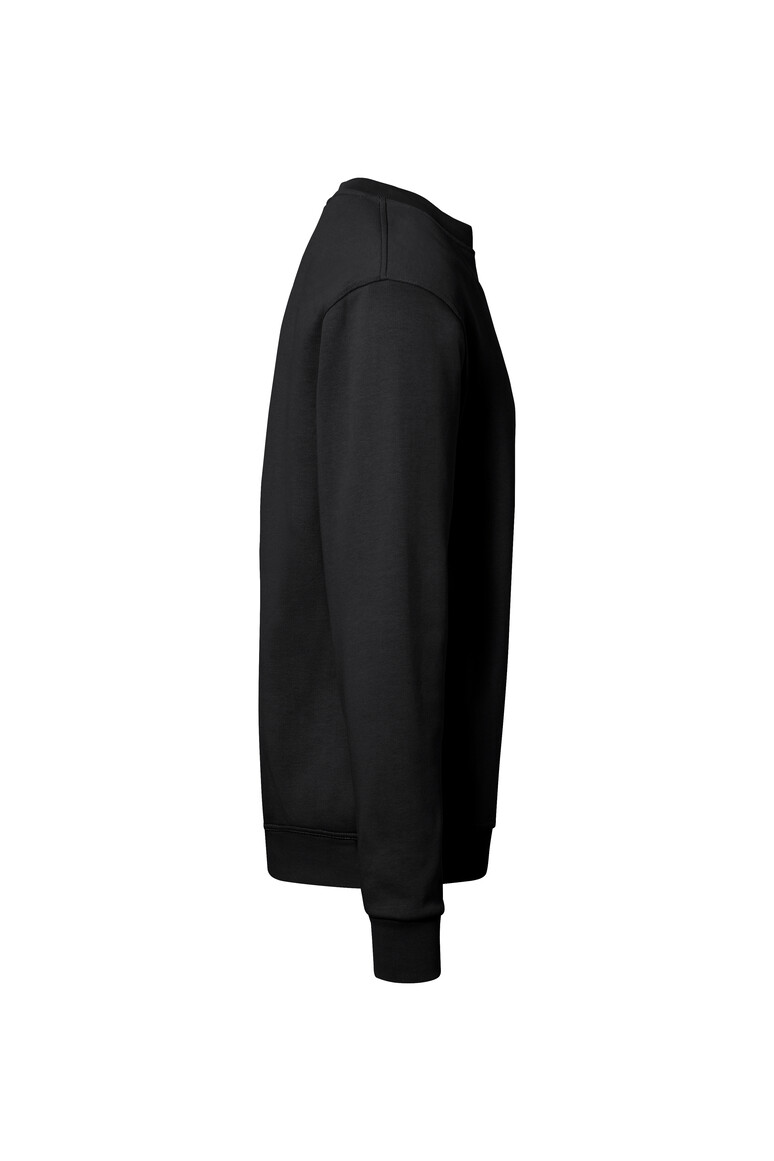 471 HAKRO Sweatshirt Premium - Unisex