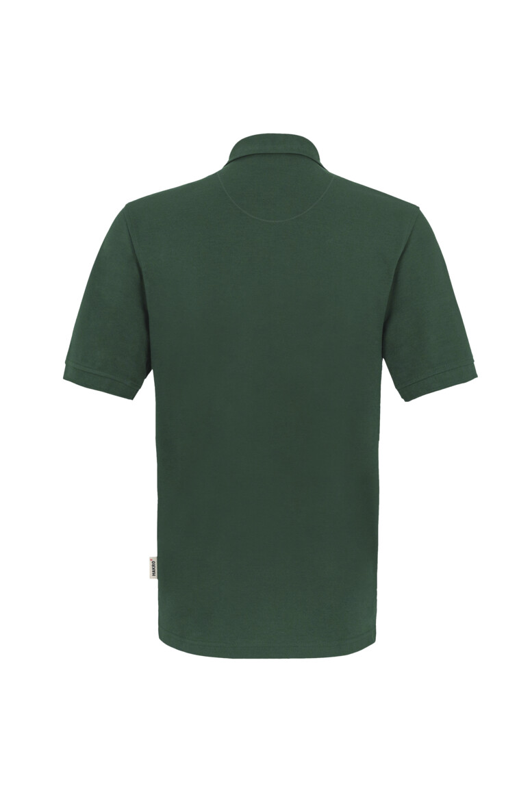 816 HAKRO Poloshirt Mikralinar®