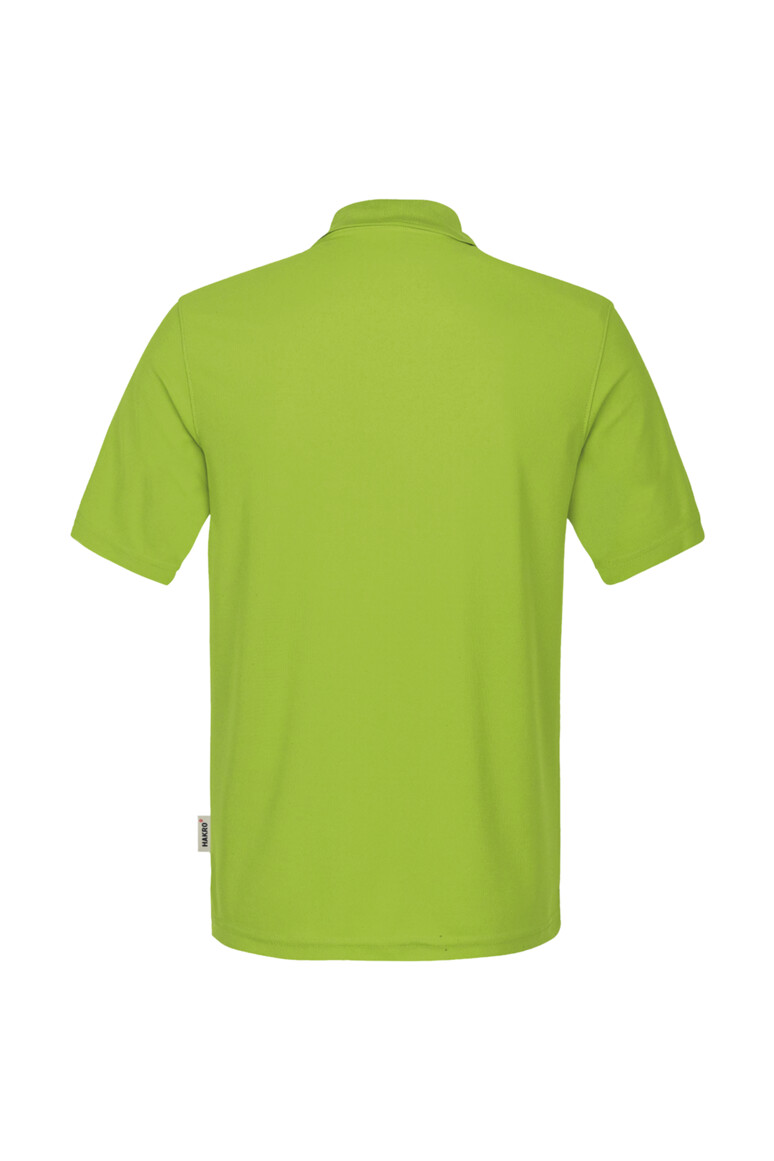 806 HAKRO Poloshirt COOLMAX®