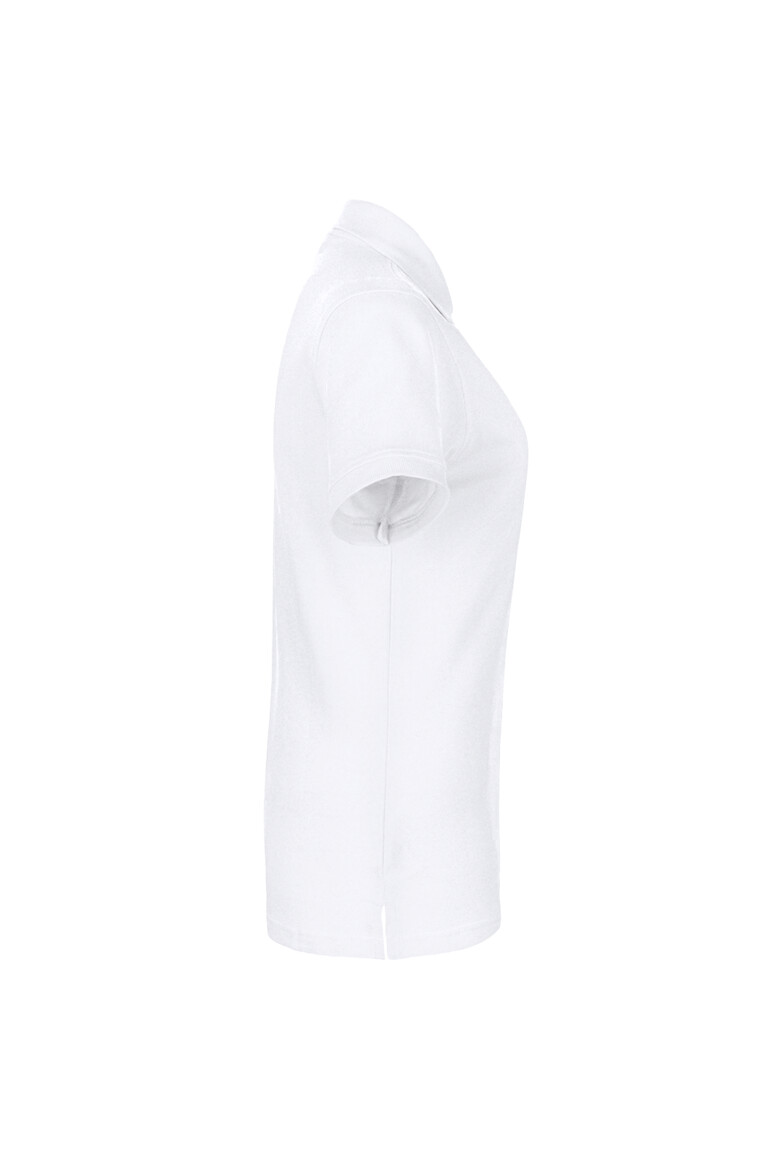 110 HAKRO Damen Poloshirt Classic