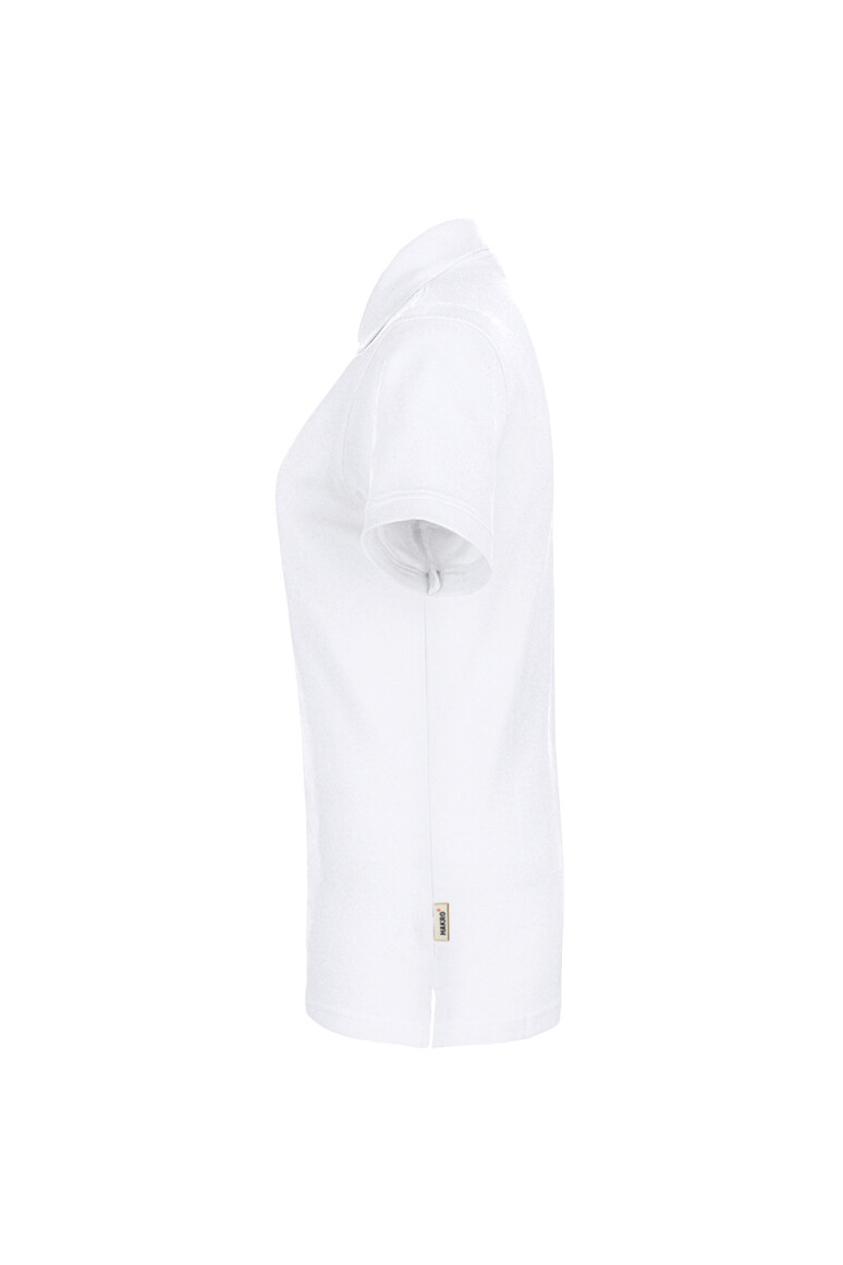 110 HAKRO Damen Poloshirt Classic