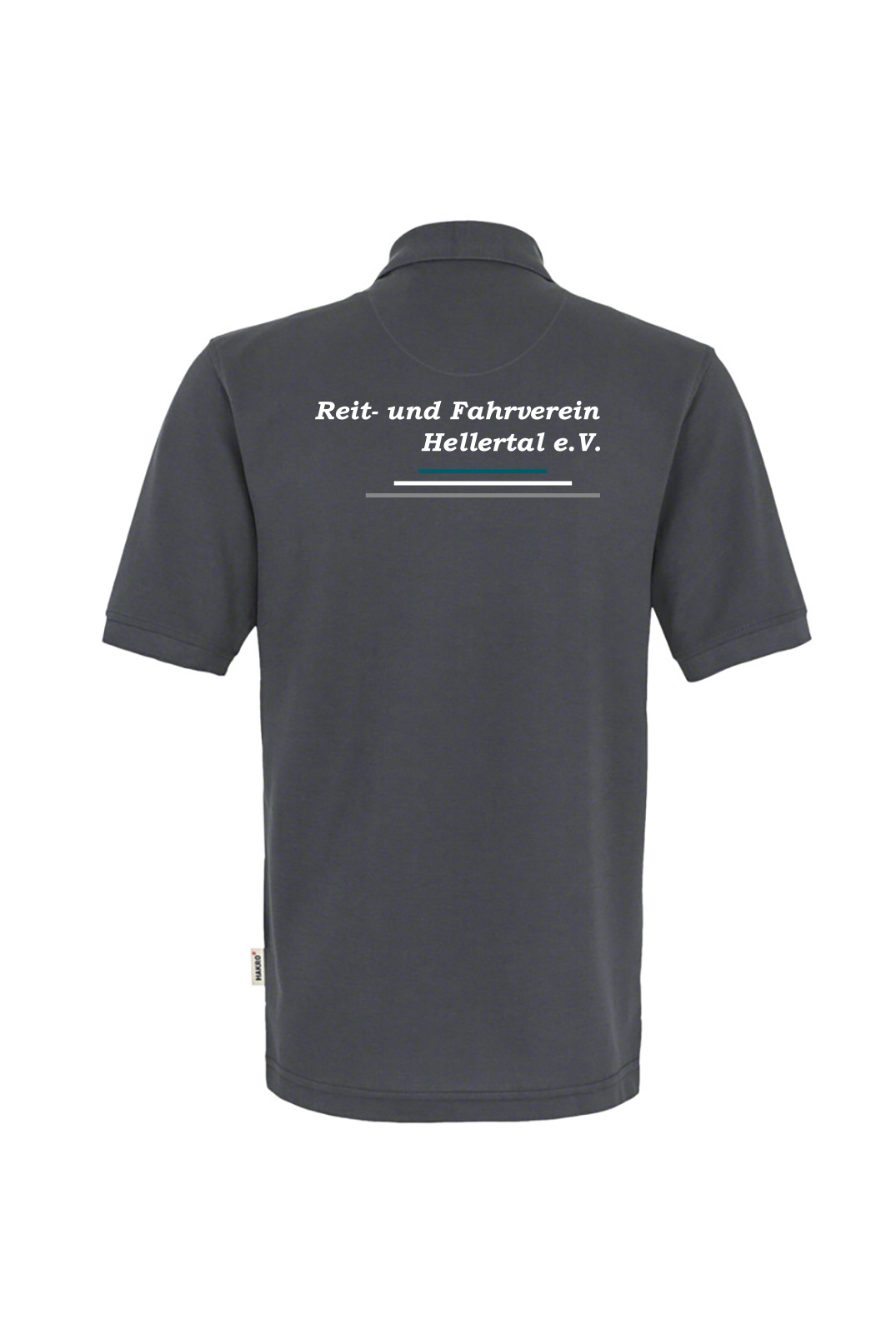 RVH 816 HAKRO POLOSHIRT MIKRALINAR®