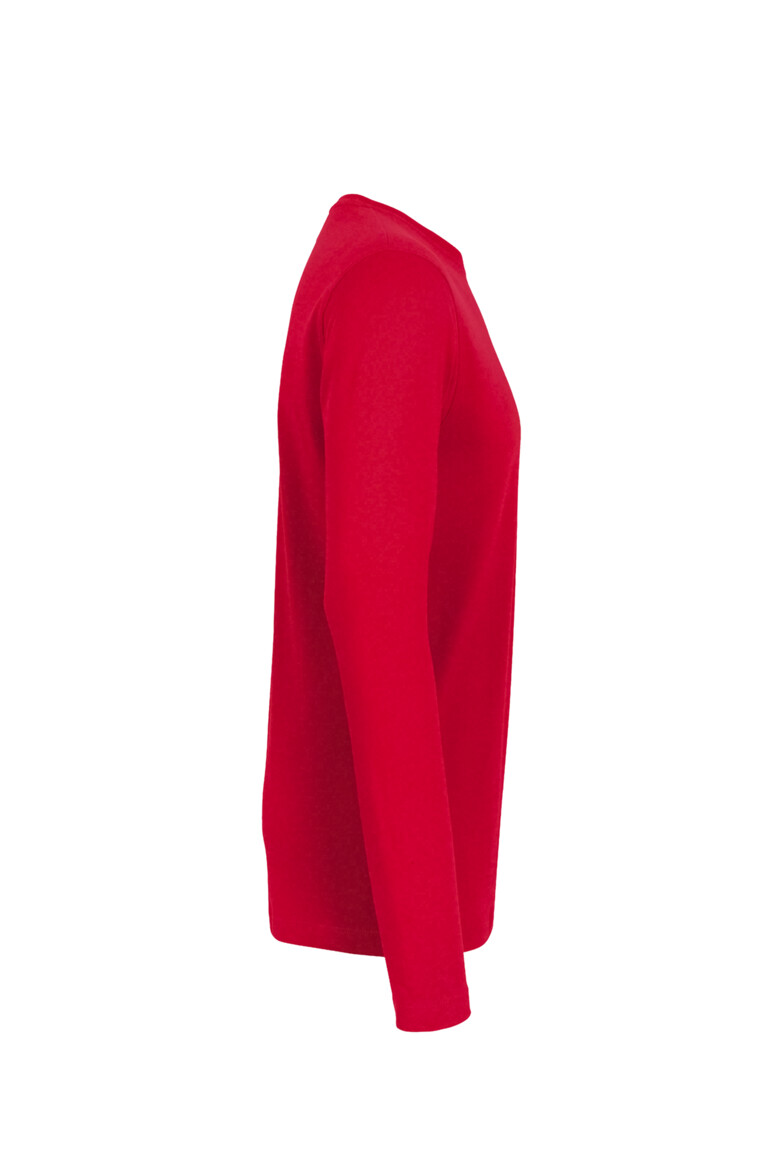 278 HAKRO Longsleeve Heavy