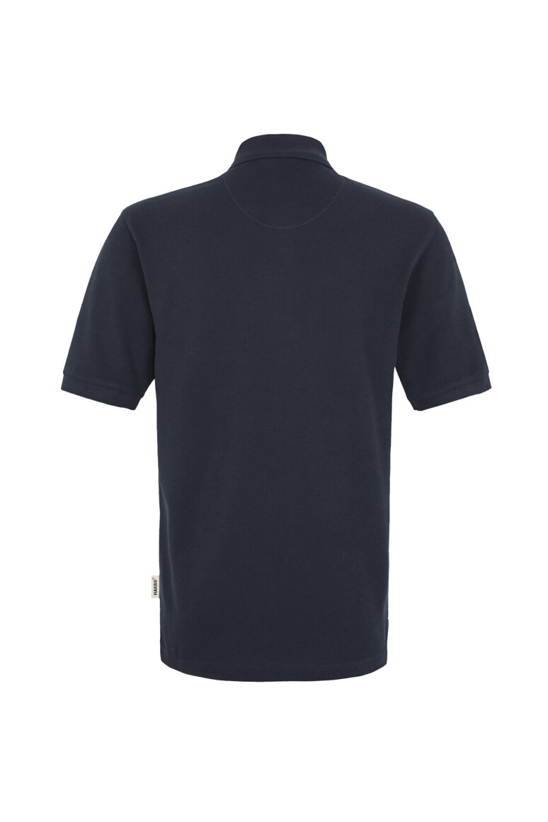 816 HAKRO Poloshirt Mikralinar®