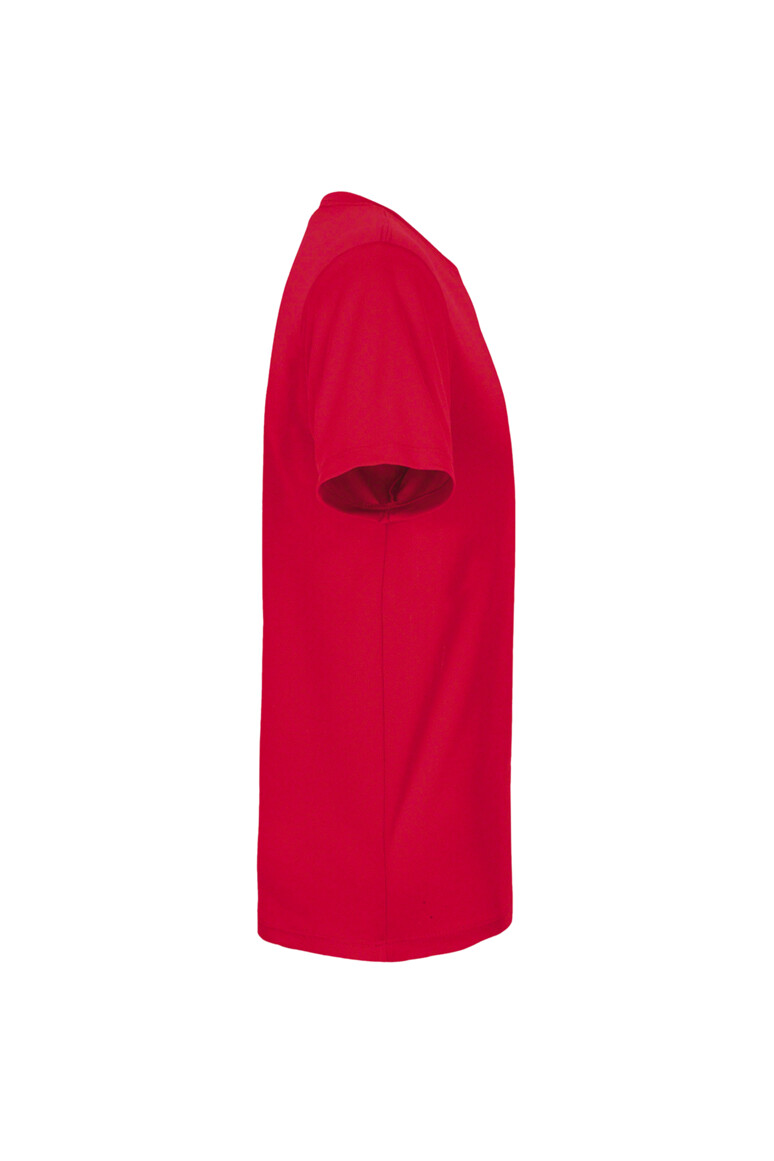 287 HAKRO T-Shirt COOLMAX®