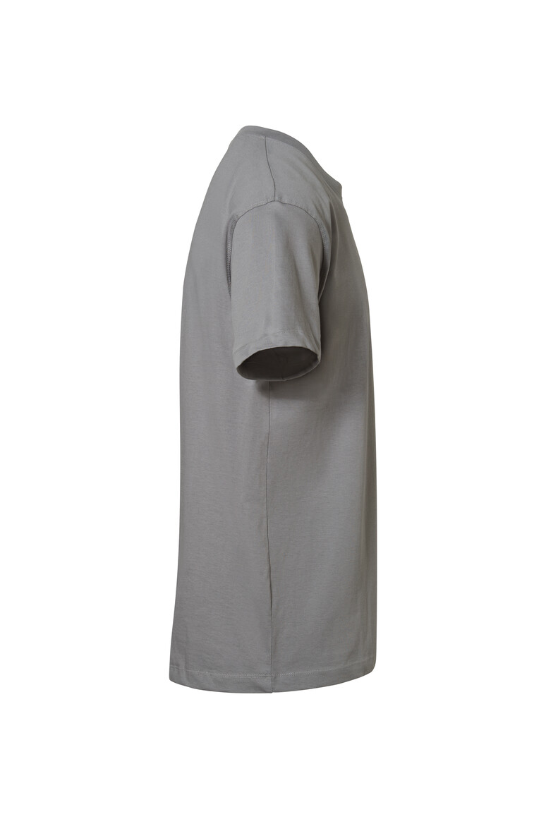292 HAKRO T-Shirt Classic