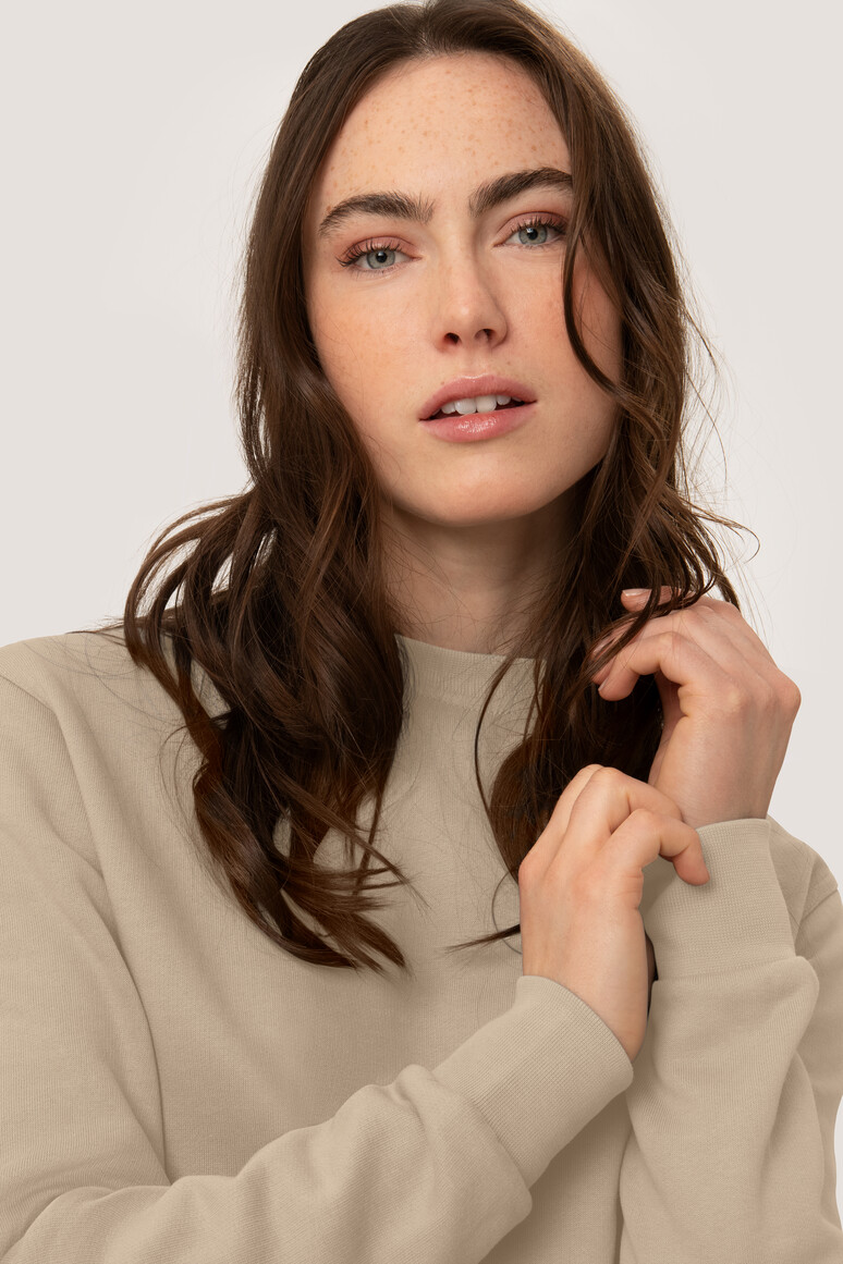 471 HAKRO Sweatshirt Premium - Unisex