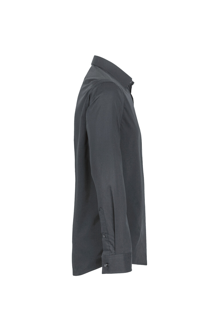 123 HAKRO Hemd Mikralinar® Comfort