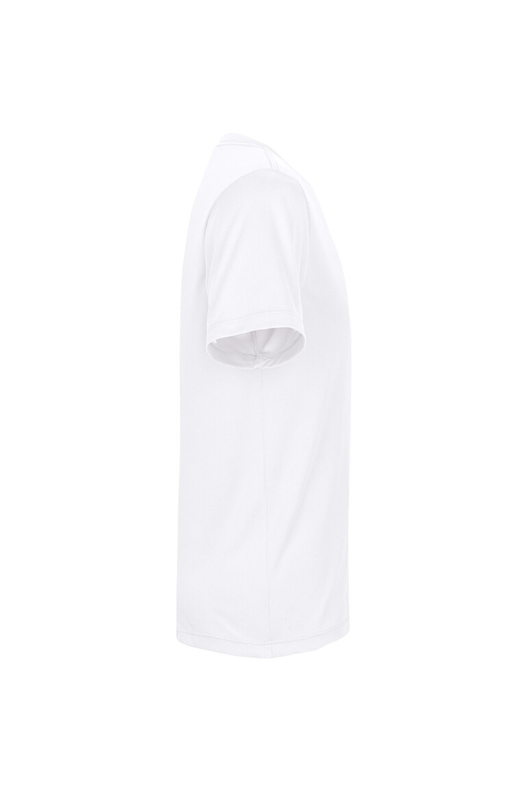 287 HAKRO T-Shirt COOLMAX®