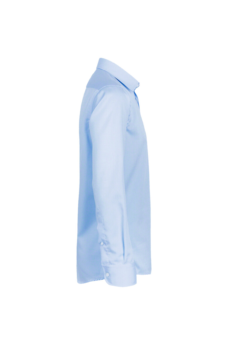 108 HAKRO Hemd Business Comfort