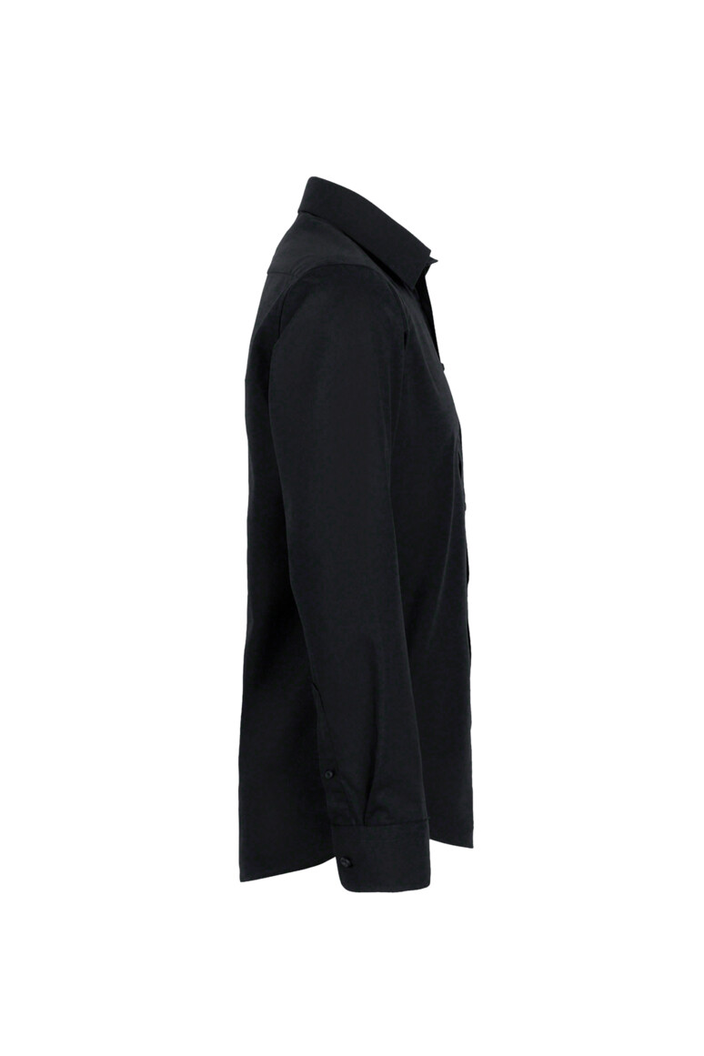 108 HAKRO Hemd Business Comfort