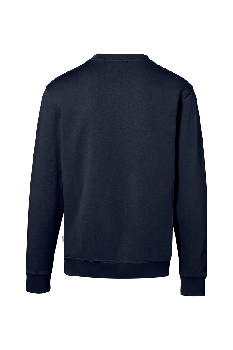471 HAKRO Sweatshirt Premium - Unisex