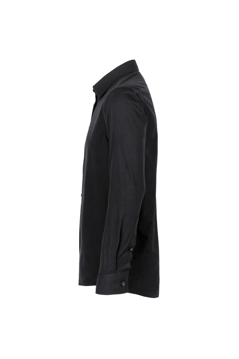 123 HAKRO Hemd Mikralinar® Comfort