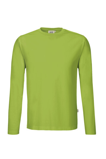 279 HAKRO Longsleeve Mikralinar®