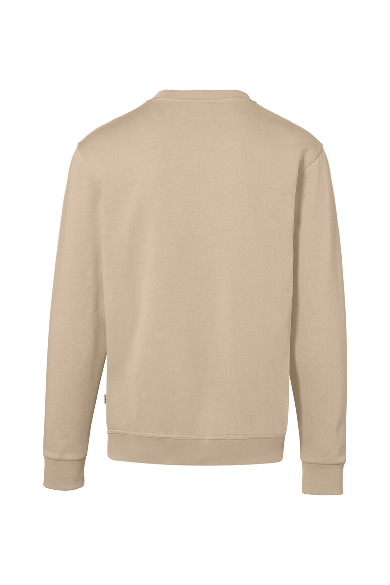 471 HAKRO Sweatshirt Premium - Unisex