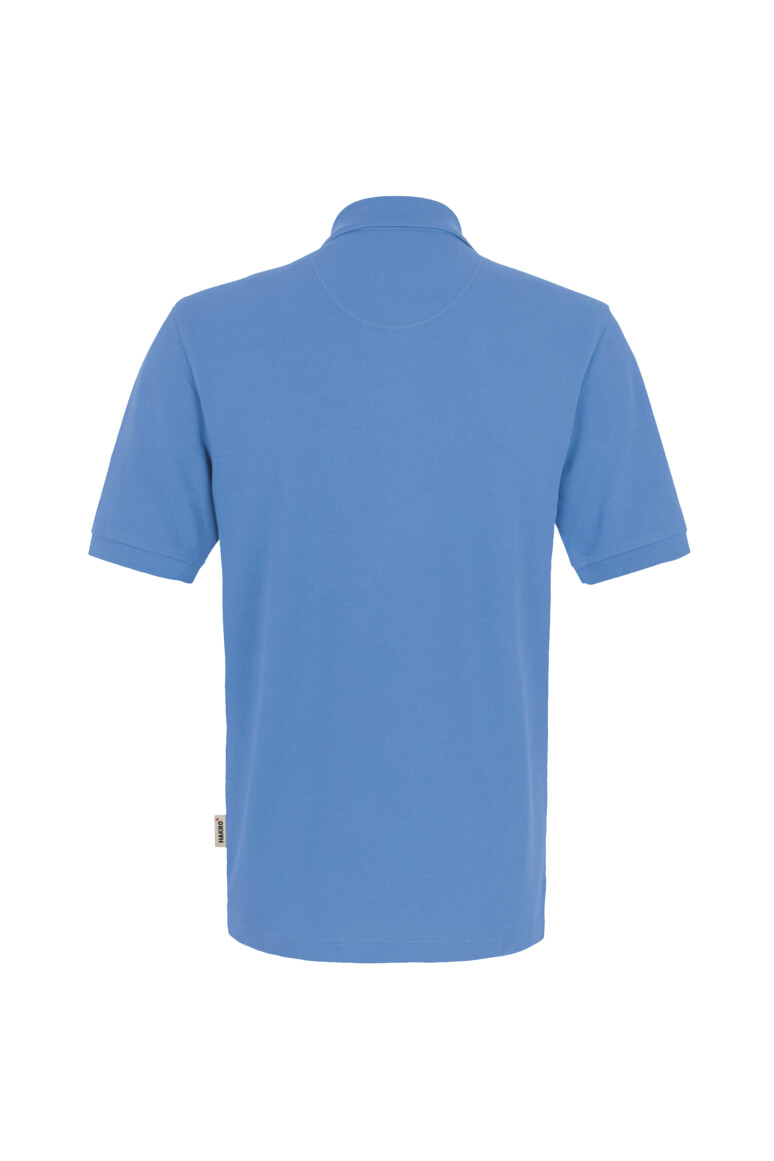 816 HAKRO Poloshirt Mikralinar®