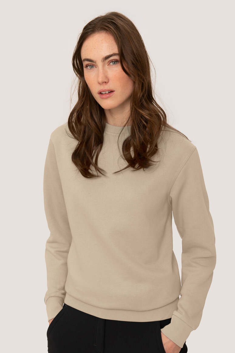 471 HAKRO Sweatshirt Premium - Unisex