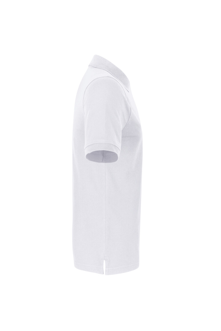 822 HAKRO Poloshirt Stretch