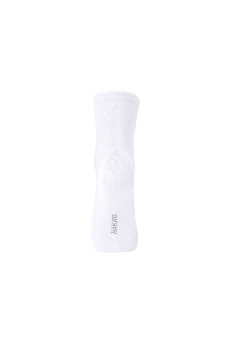 HAKRO Socken Essentials