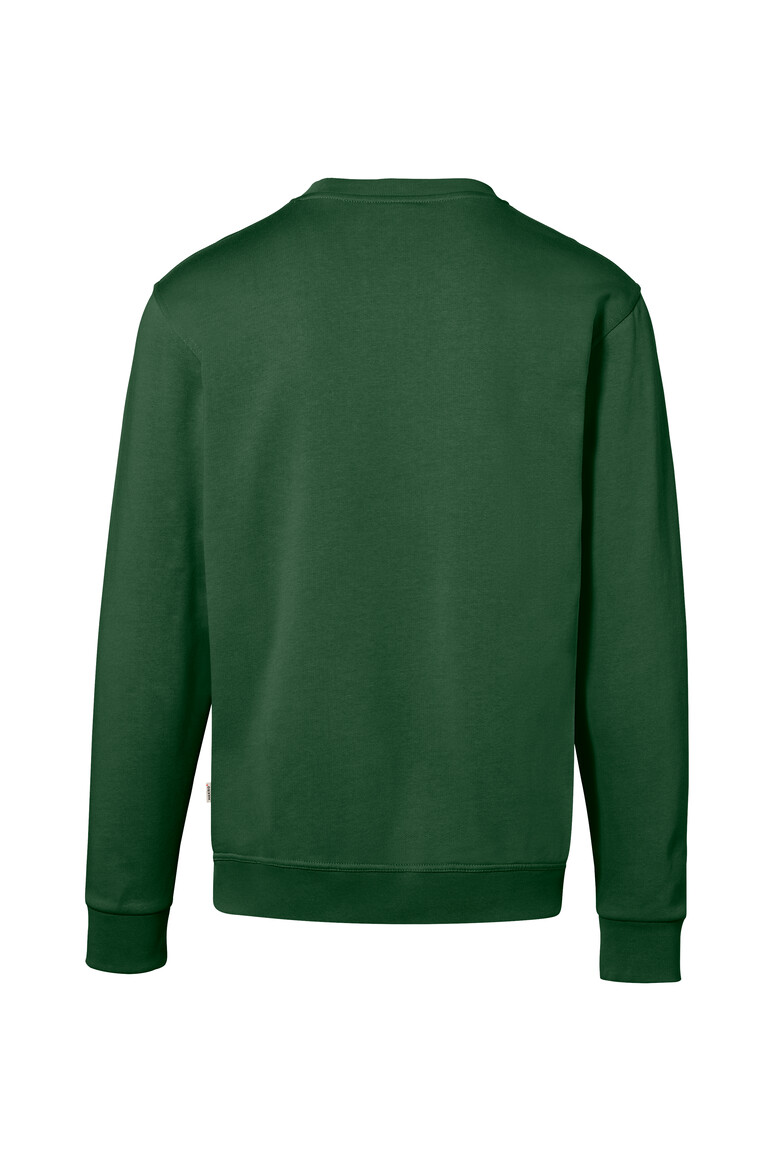 471 HAKRO Sweatshirt Premium - Unisex