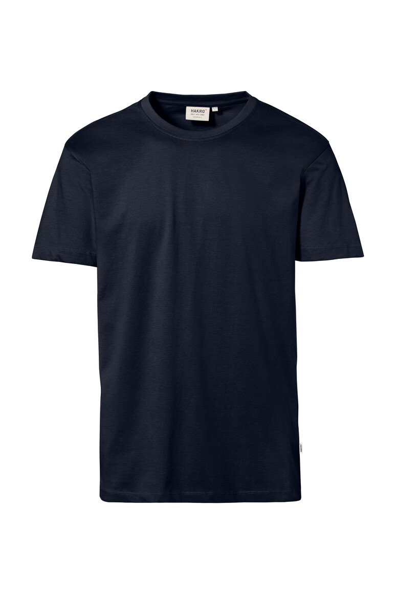 292 HAKRO T-Shirt Classic