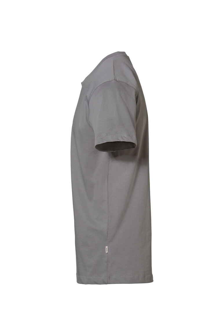 292 HAKRO T-Shirt Classic