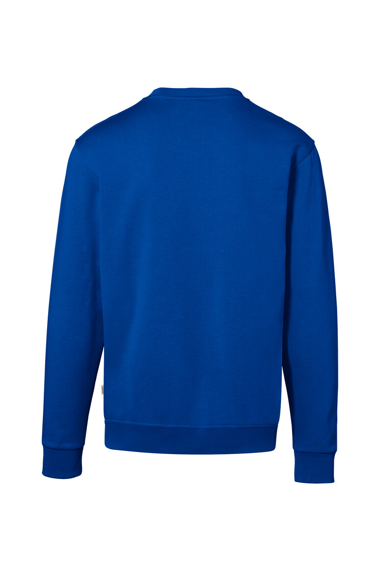 471 HAKRO Sweatshirt Premium - Unisex