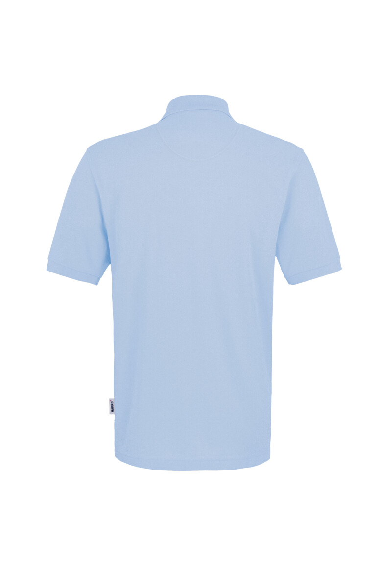 816 HAKRO Poloshirt Mikralinar®