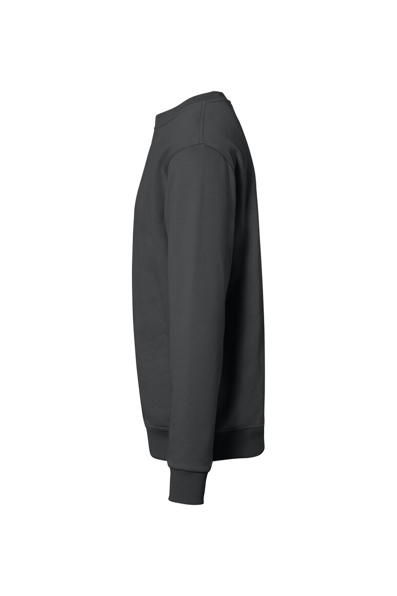 471 HAKRO Sweatshirt Premium - Unisex