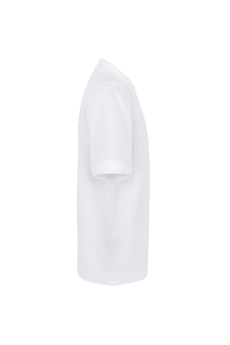 812 HAKRO Pocket-Poloshirt Mikralinar®