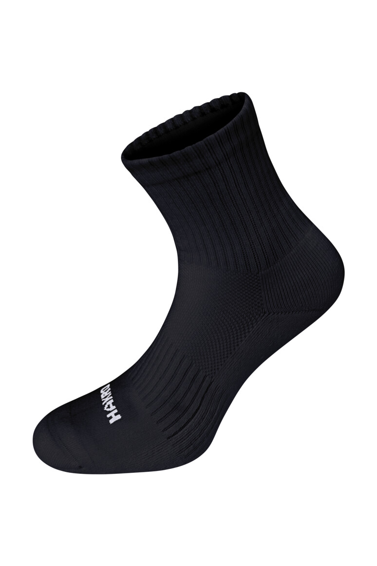 HAKRO Socken Function
