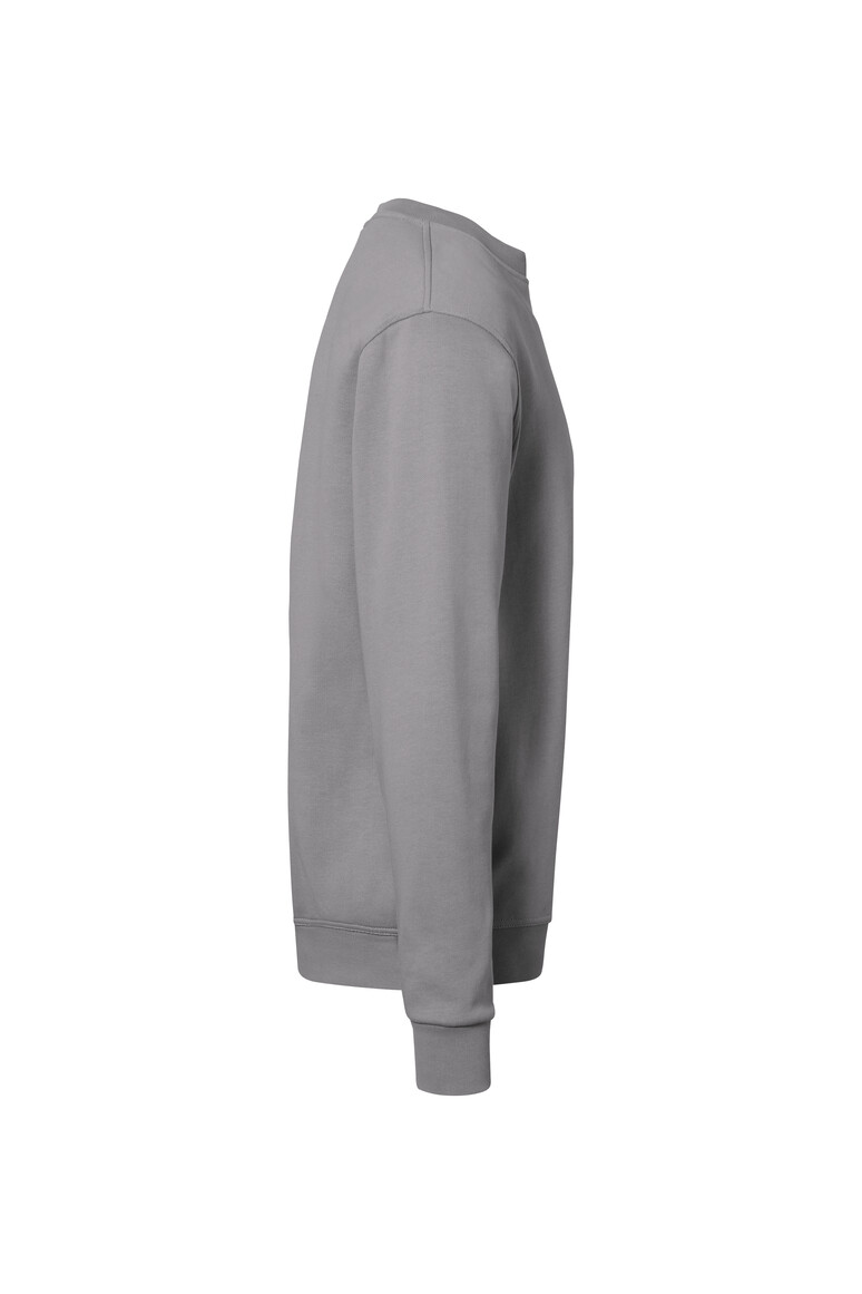 471 HAKRO Sweatshirt Premium - Unisex