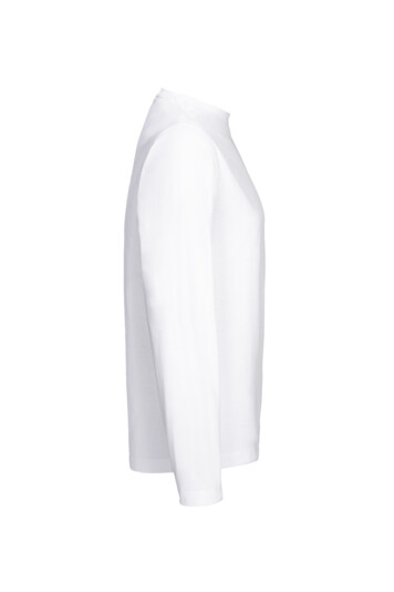 279 HAKRO Longsleeve Mikralinar®