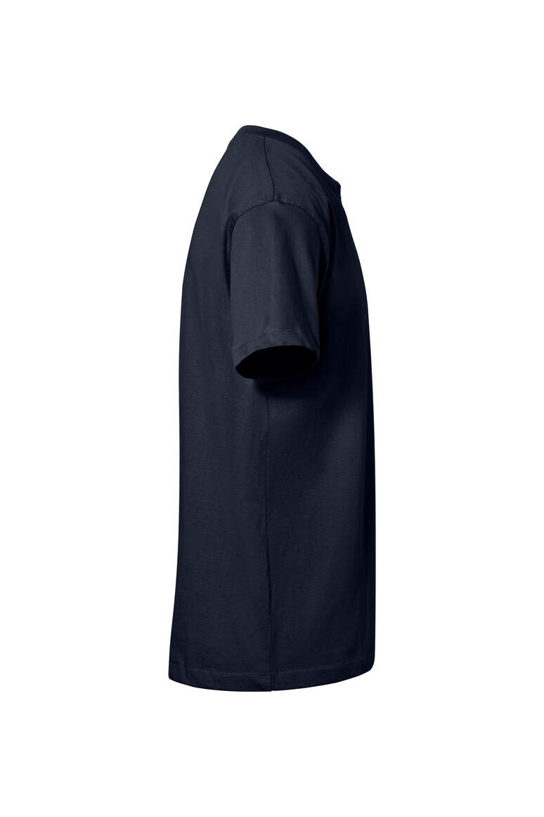 292 HAKRO T-Shirt Classic