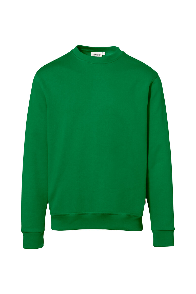 471 HAKRO Sweatshirt Premium - Unisex