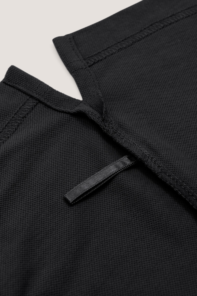 216 HAKRO Damen Poloshirt Mikralinar®