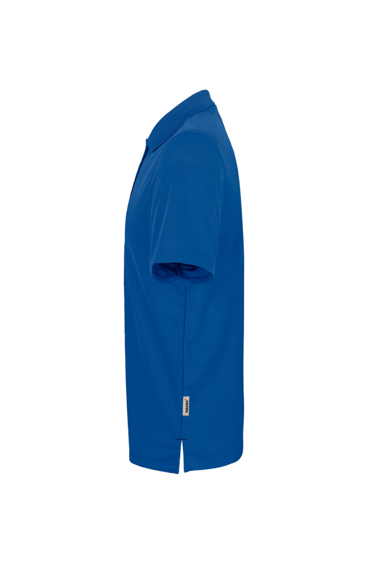 806 HAKRO Poloshirt COOLMAX®