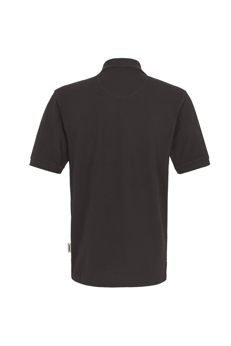 816 HAKRO Poloshirt Mikralinar®