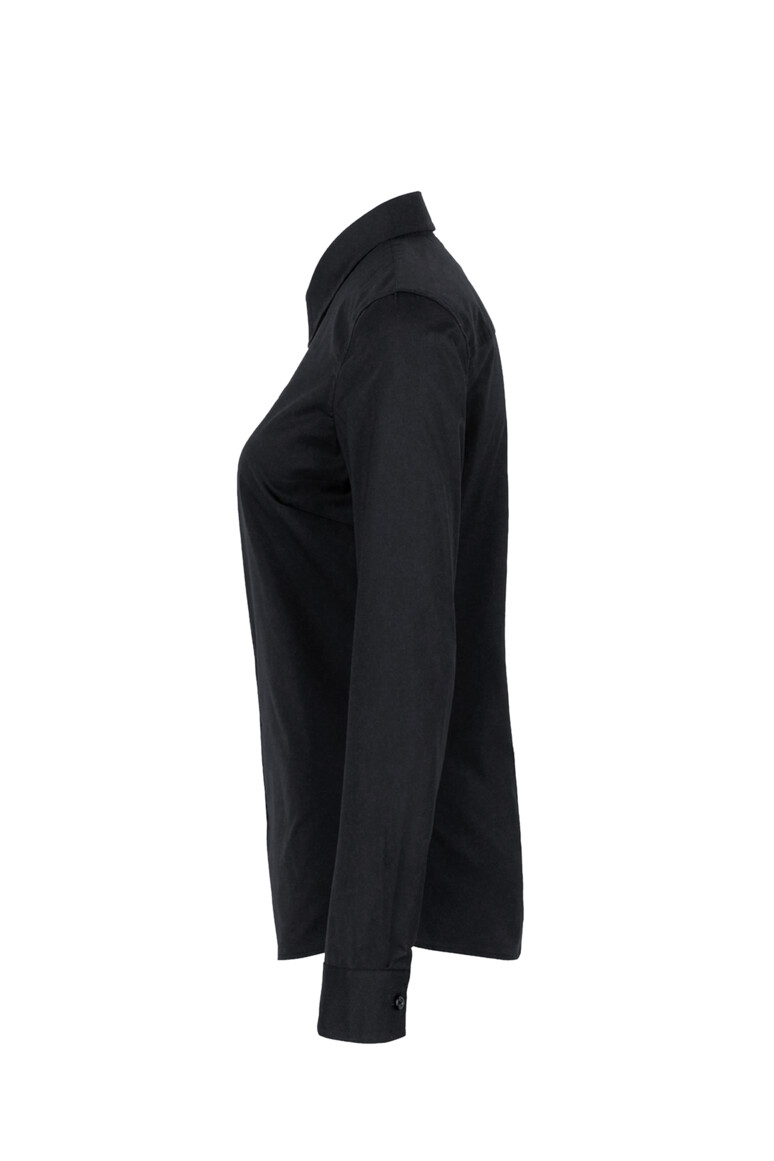 121 HAKRO Bluse Mikralinar®